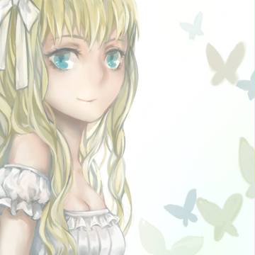 厚涂練習^q^