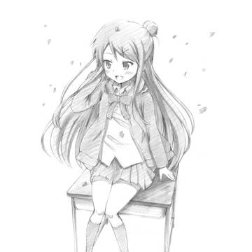 九条カレン