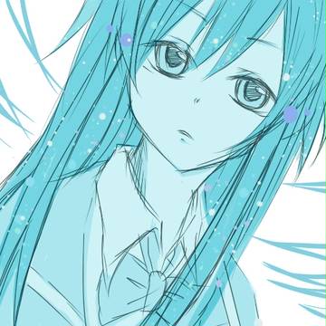ゆきのん