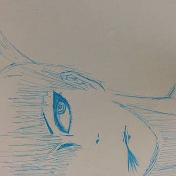 愛しの透さん。