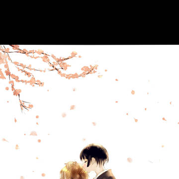 another spring