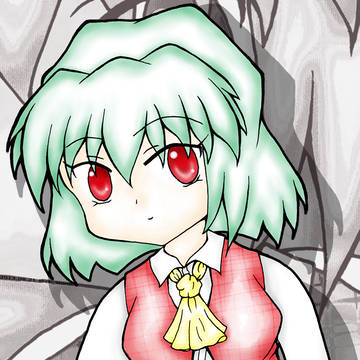 C85サクカ