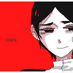 SIREN