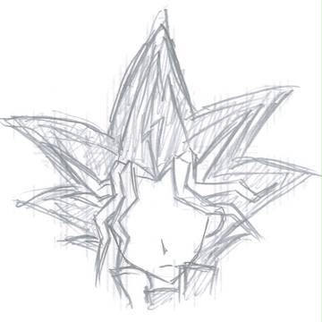 王様