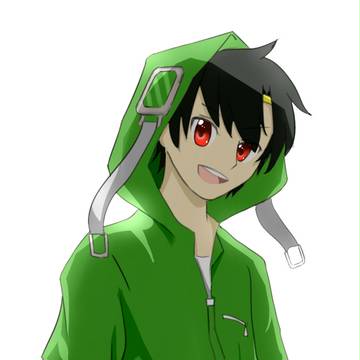 セト