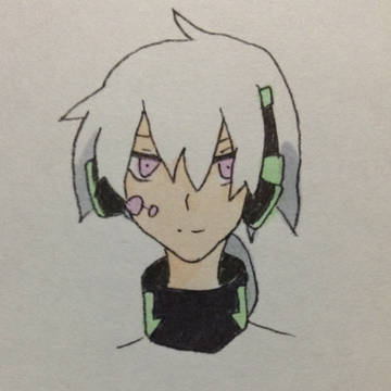 コノハ