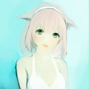 ミコッテ