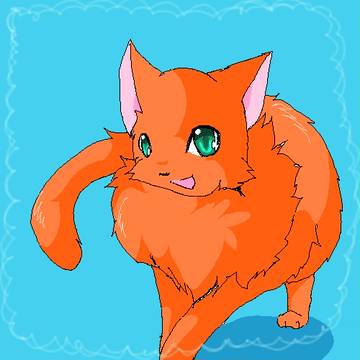 サンダー族まとめ①