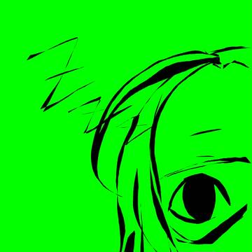 イル眠