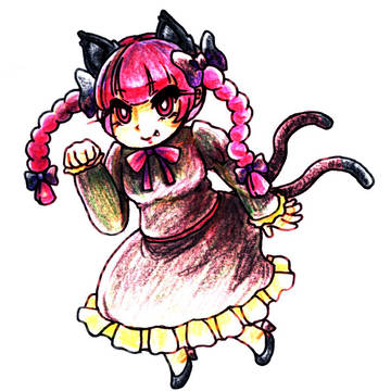 おりんりん