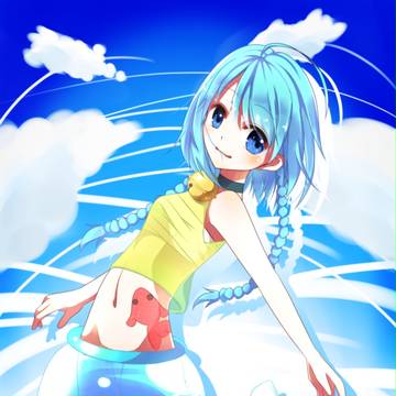 ★