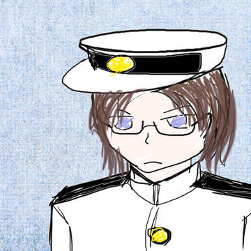 俺は多分こんな人。