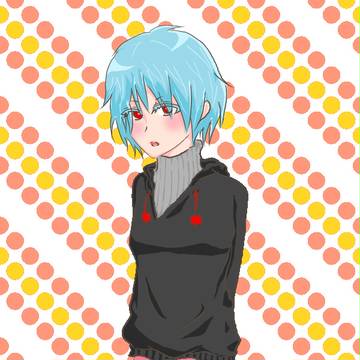 オリジナルゲームの紗由さn