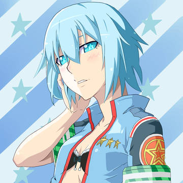 シロヲ