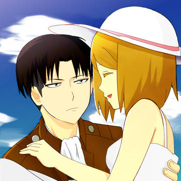 夏のあなたと