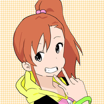 双海真美