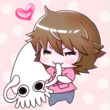 いかめ