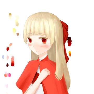 習作