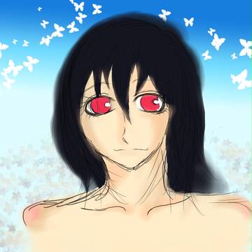 オリジナル