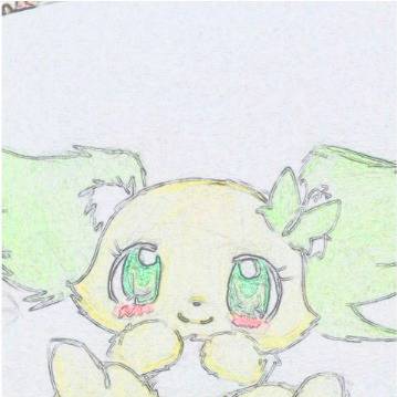 前回の続き(R18)