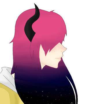 Stars ★