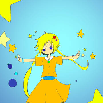 ★