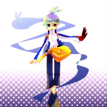 シグ