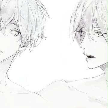 再販のお知らせ