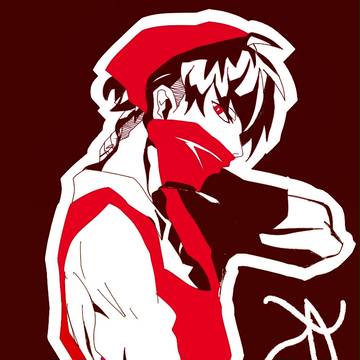 兵長