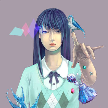 kioku