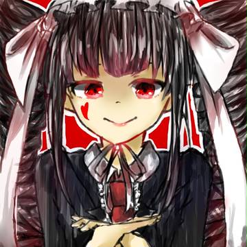 セレスティア・ルーデンベルク