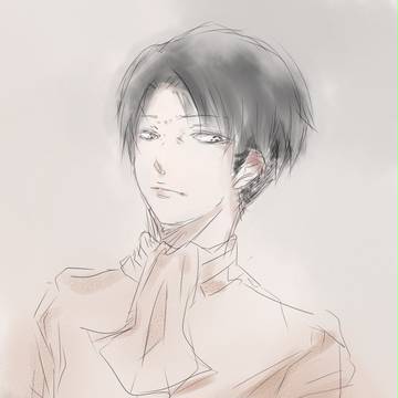Levi *