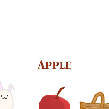 ぴくにっく