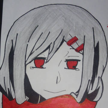 アヤノ
