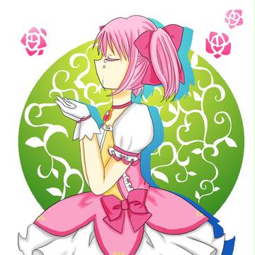 「あなたたちの祈りを