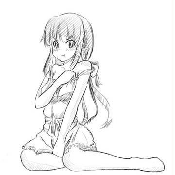 オリジナル