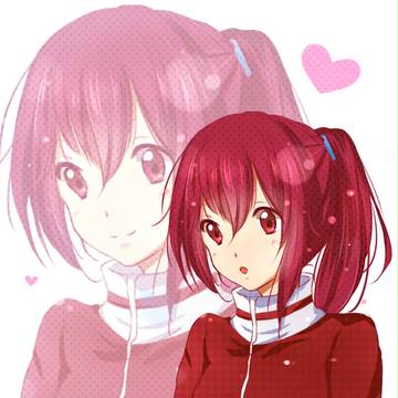 こー