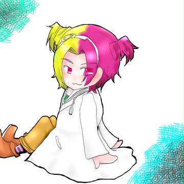 全クリだよー!!ひゃっほう!!