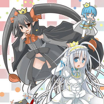 イラスト道場２０１３
