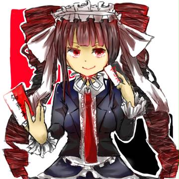 動画だしました!