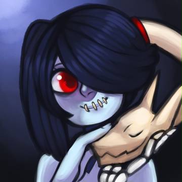 squigly