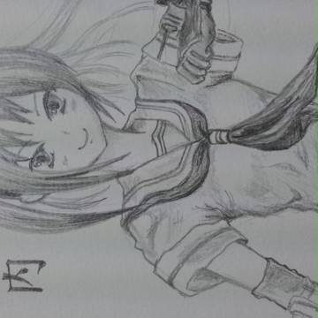 川内ちゃん★