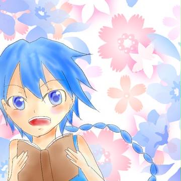 アラジン