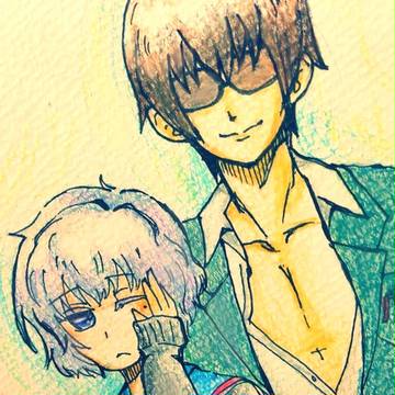 こすぷれい