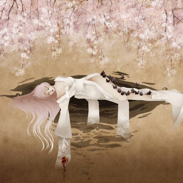 Alecto