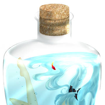 ボトルミク