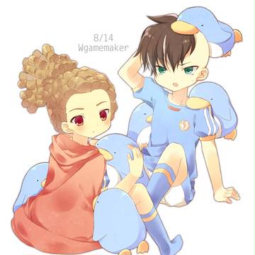 814