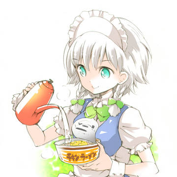 ６０さくや
