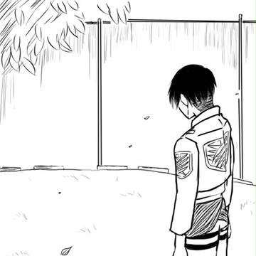 『手向けの花は』