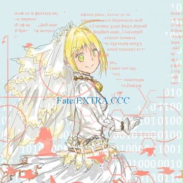 型月ひろいんとか